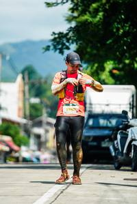 BIB: 
                            <button type="button" onclick="openModal(26381297)" class="btn btn-primary btn-sm float-right btn-popup" data-toggle="modal" data-target=".modal-high-quality">
                        <i class="fas fa-shopping-cart"></i> Add to Cart
                    </button>
                                            <button type="button" onclick="isThisMe(26381297, true)" class="btn btn-success btn-sm float-right btn-popup btn-isme hidden" data-toggle="tooltip" data-placement="bottom" title="นี่คือรูปของคุณใช่ไหม คลิกที่นี่เพื่อเอาเข้าอัลบั้ม">
                        <i class="fas fa-plus"></i> Add to album
                    </button>
                    <button type="button" onclick="isThisMe(26381297, false)" class="btn btn-warning btn-sm float-right btn-popup btn-isnotme hidden">
                        <i class="fas fa-ban"></i> Remove from album
                    </button>